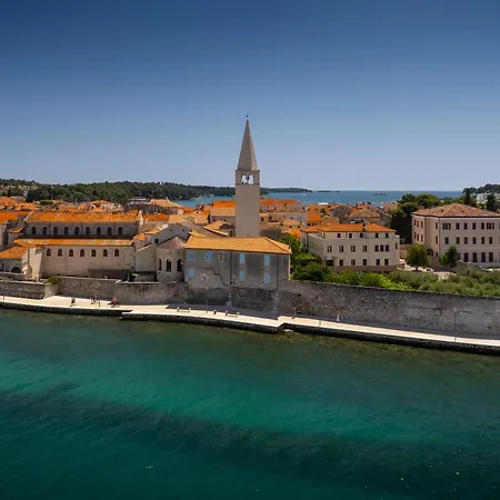 Sunny App With Reserved Parking Διαμέρισμα *